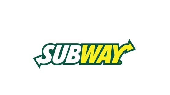 Download Proposal Franchise Subway Sekarang