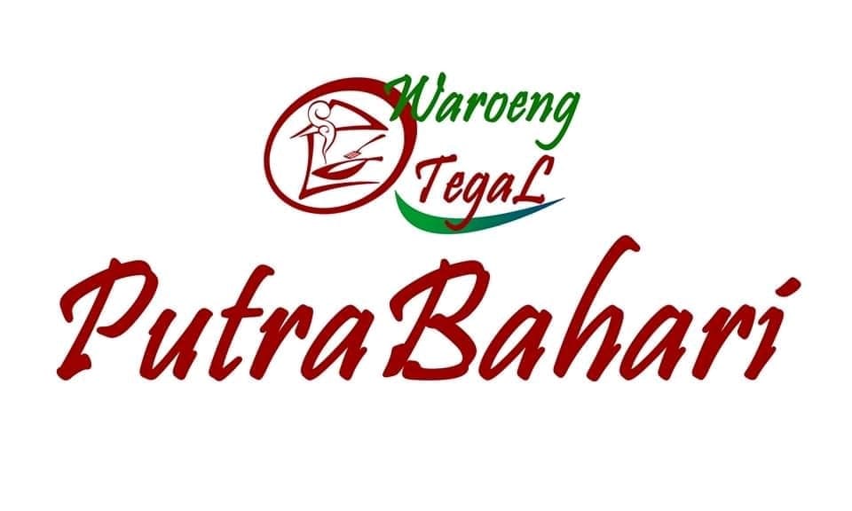 Download Proposal Franchise Warteg Putra Bahari Sekarang Juga!