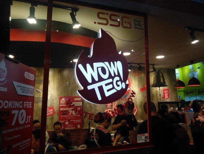 Download Proposal Franchise Wowteg Sekarang Juga!