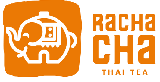 Download Proposal Franchise Rachacha Thai Tea Sekarang
