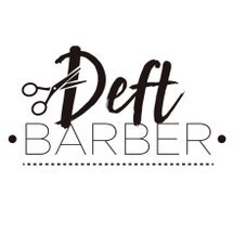 Download Proposal Franchise Deft Barbershop Sekarang