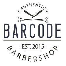 Download Proposal Franchise Barcode Barbershop Sekarang