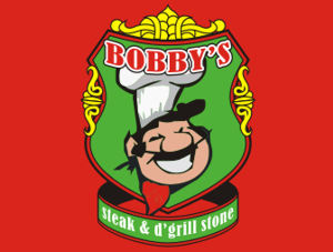 Download Proposal Franchise Bobby's Steak Sekarang