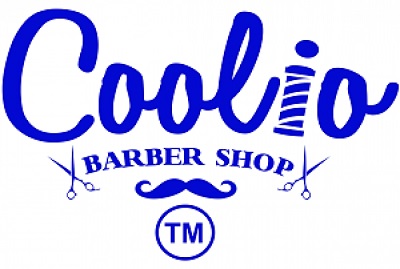 Download Proposal Franchise Coolio Barbershop Sekarang