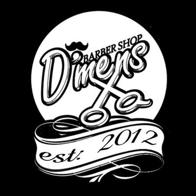 Download Proposal Franchise D'Mens Barbershop Sekarang