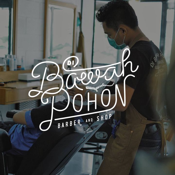 Download Proposal Franchise Di Bawah Pohon Sekarang