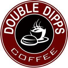 Download Proposal Franchise Double Dipps Sekarang