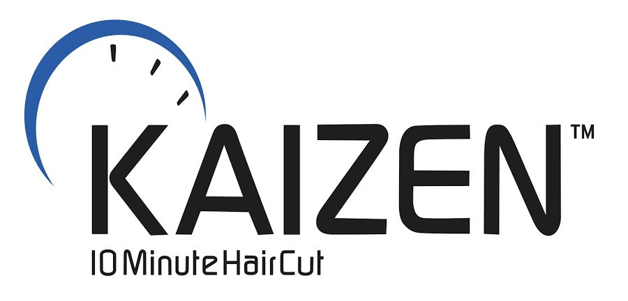 Download Proposal Franchise Kaizen 10 Minute Haircut Sekarang