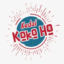 Download Proposal Franchise Kedai Kokoho Sekarang