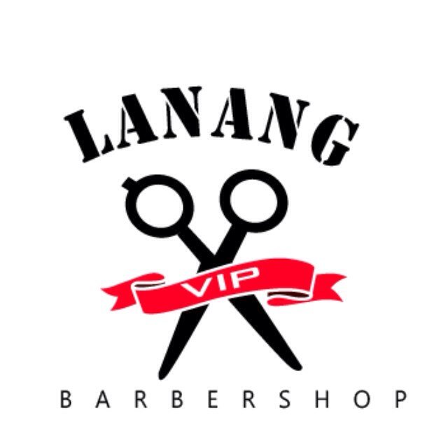 Download Proposal Franchise Lanang Barbershop Sekarang