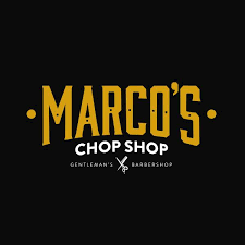 Download Proposal Franchise Marco’s Chop Shop Sekarang