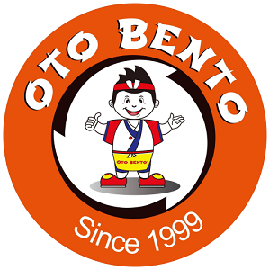 Download Proposal Franchise Oto Bento Sekarang