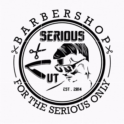 Download Proposal Franchise Serious Cut Barbershop Sekarang