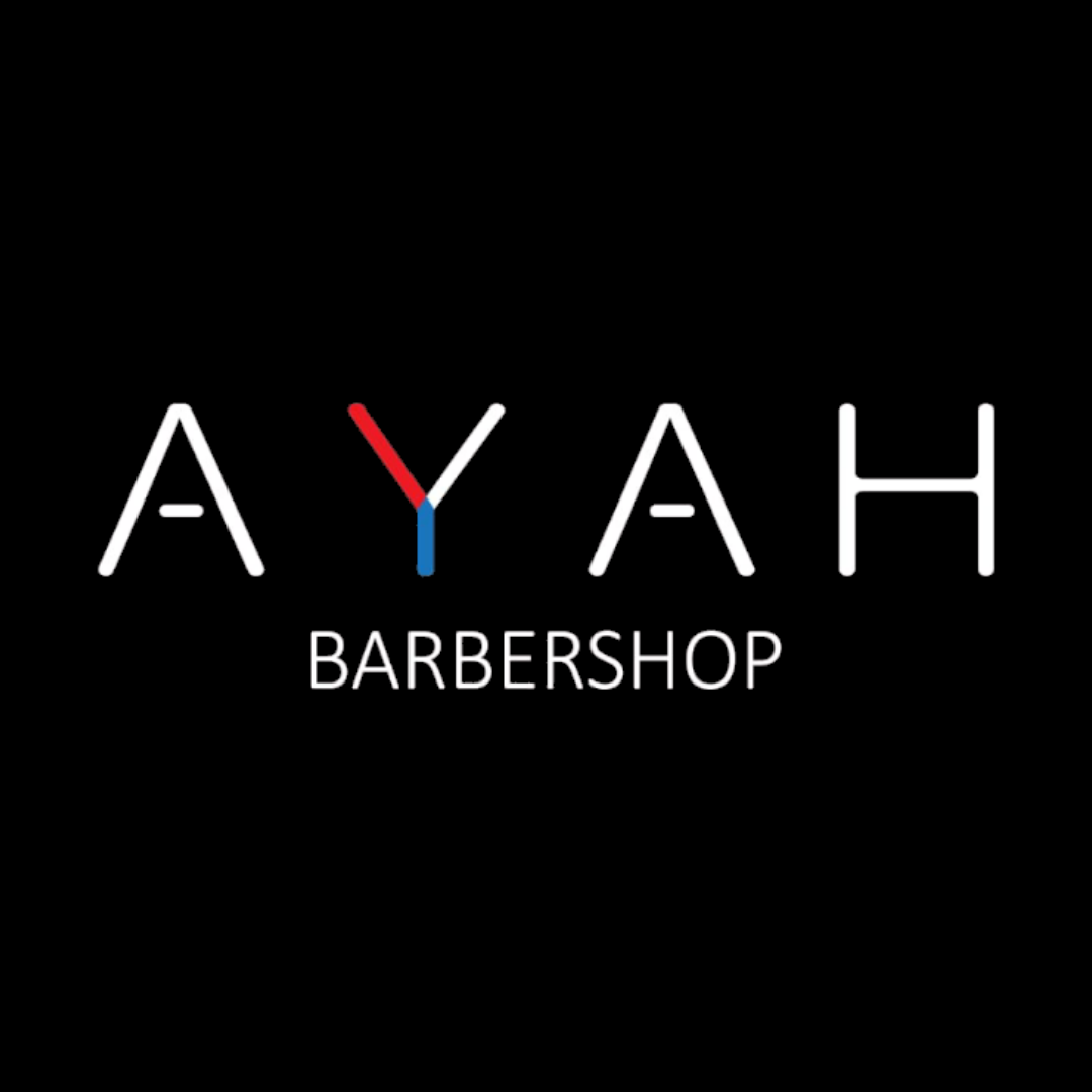 Download Proposal Franchise AYAH Barbershop Sekarang