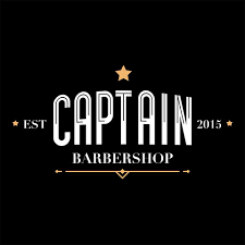 Download Proposal Franchise Captain Barbershop Sekarang