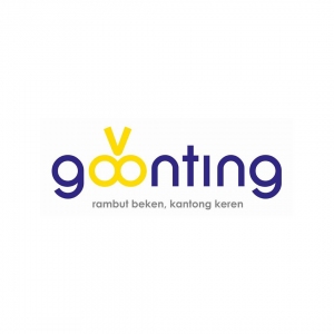 Download Proposal Franchise Goonting Barbershop Sekarang