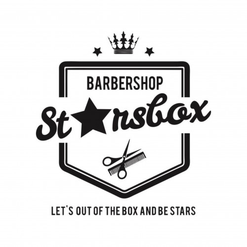 Download Proposal Franchise Starsbox Barbershop Sekarang