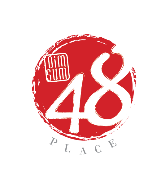 Download Proposal Franchise 48 Dimsum Sekarang