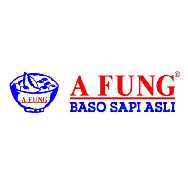 Download Proposal Franchise A Fung Baso Sapi Sekarang
