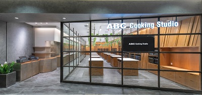 Download Proposal Franchise ABC Cooking Studio Sekarang