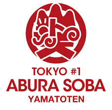 Download Proposal Franchise Abura Soba Yamatoten Sekarang