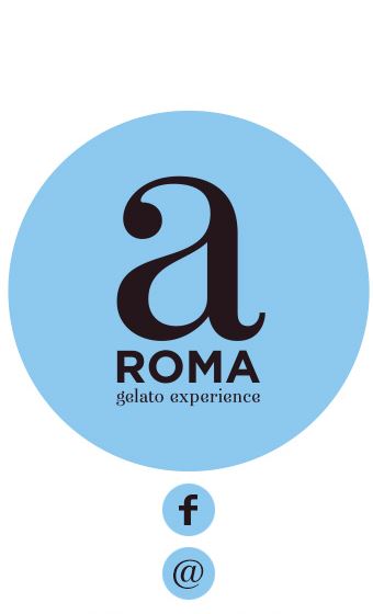 Download Proposal Franchise Aroma Gelato Experience Sekarang
