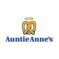 Download Proposal Franchise Auntie Anne’s Sekarang
