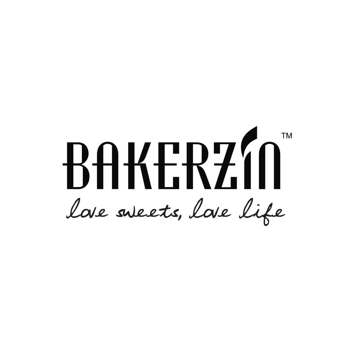 Download Proposal Franchise Bakerzin Sekarang