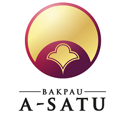 Download Proposal Franchise Bakpau A Satu Sekarang