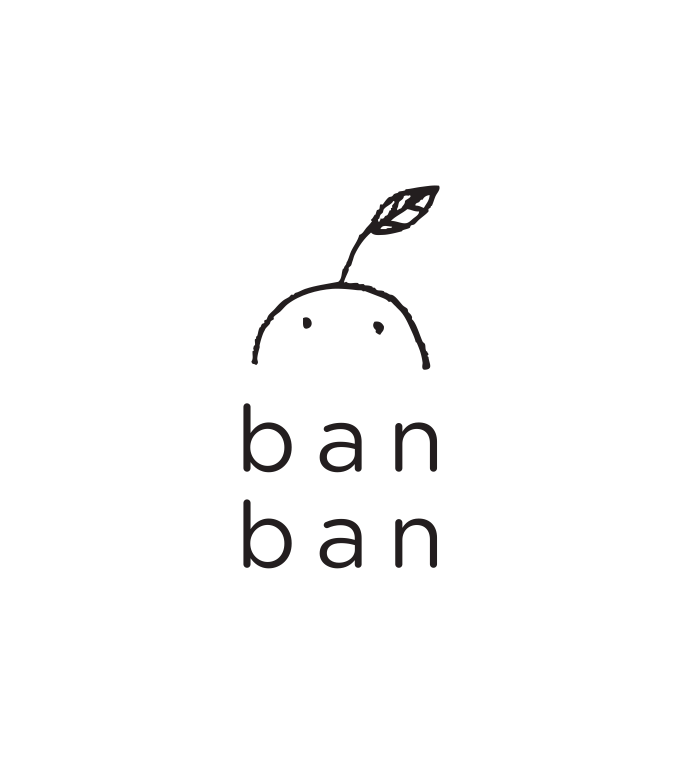 Download Proposal Franchise Ban Ban Tea Sekarang