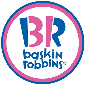 Download Proposal Franchise Baskin Robins Sekarang