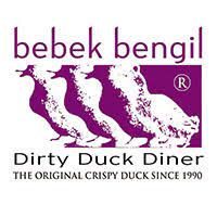 Download Proposal Franchise Bebek Bengil Sekarang