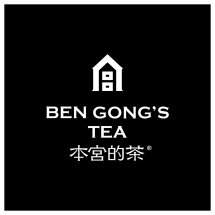 Download Proposal Franchise Ben Gong’s Tea Sekarang