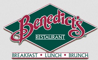 Download Proposal Franchise Benedict Sekarang