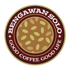 Download Proposal Franchise Bengawan Solo Coffee Sekarang