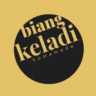 Download Proposal Franchise Biang Keladi Sekarang