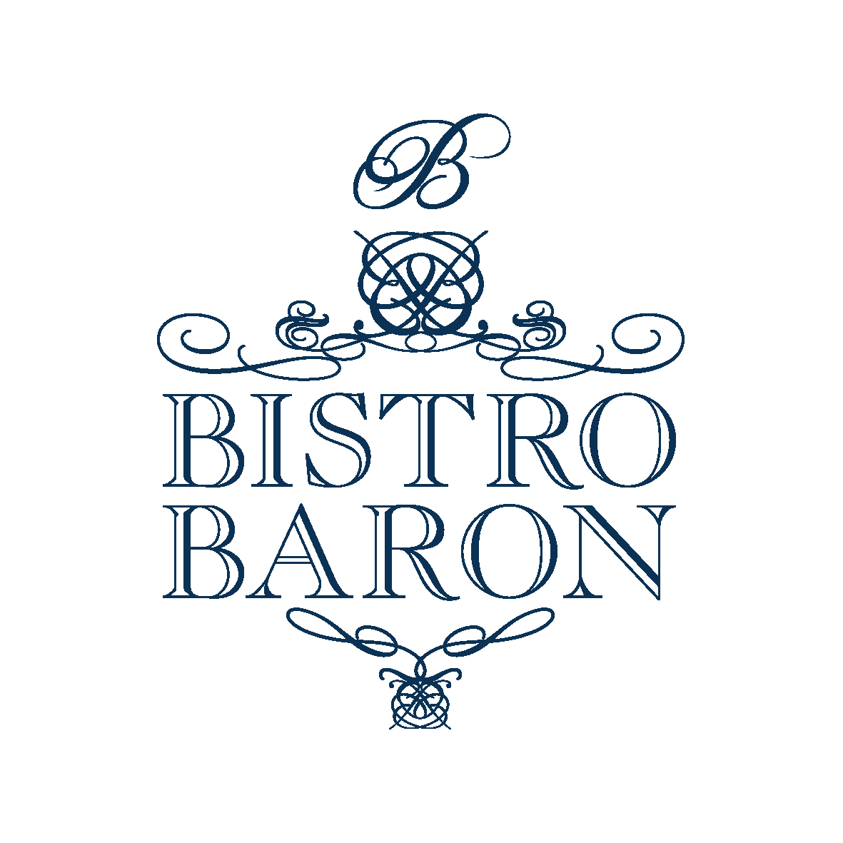Download Proposal Franchise Bistro Baron Sekarang