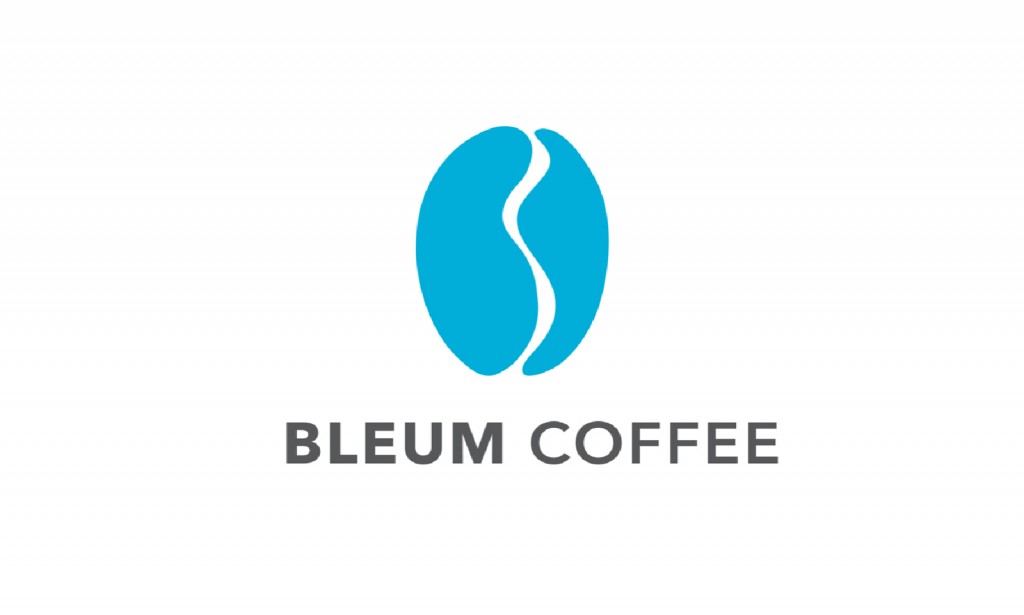 Download Proposal Franchise Bleum Coffee Sekarang