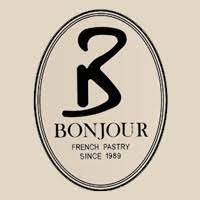 Download Proposal Franchise Bonjour Bakery Sekarang