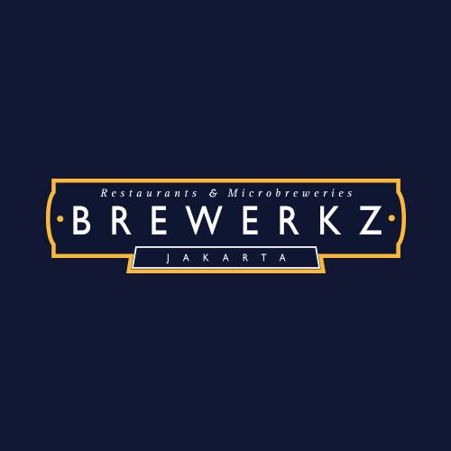 Download Proposal Franchise Brewerkz Restaurant & Bar Sekarang