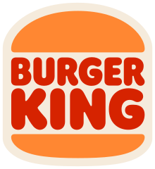 Download Proposal Franchise Burger King Sekarang