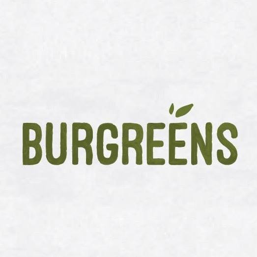 Download Proposal Franchise Burgreens Sekarang