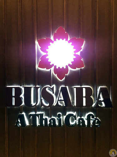 Download Proposal Franchise Busaba Sekarang