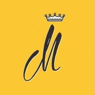 Download Proposal Franchise Caffe Milano Sekarang
