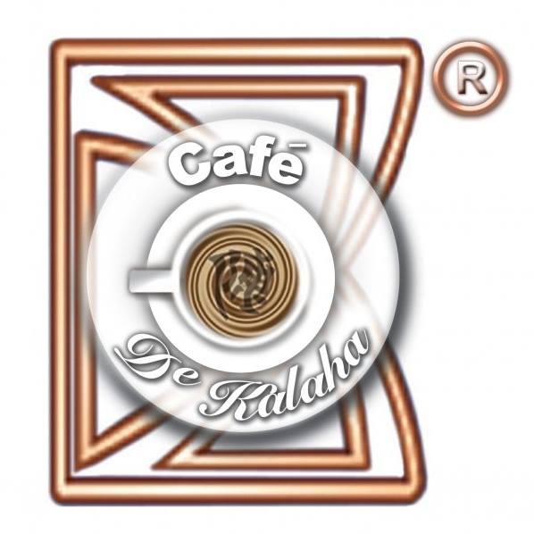 Download Proposal Franchise Cafe De Kalaha Sekarang