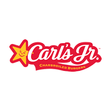 Download Proposal Franchise Carl’s Junior Sekarang