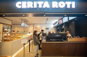 Download Proposal Franchise Cerita Roti Sekarang