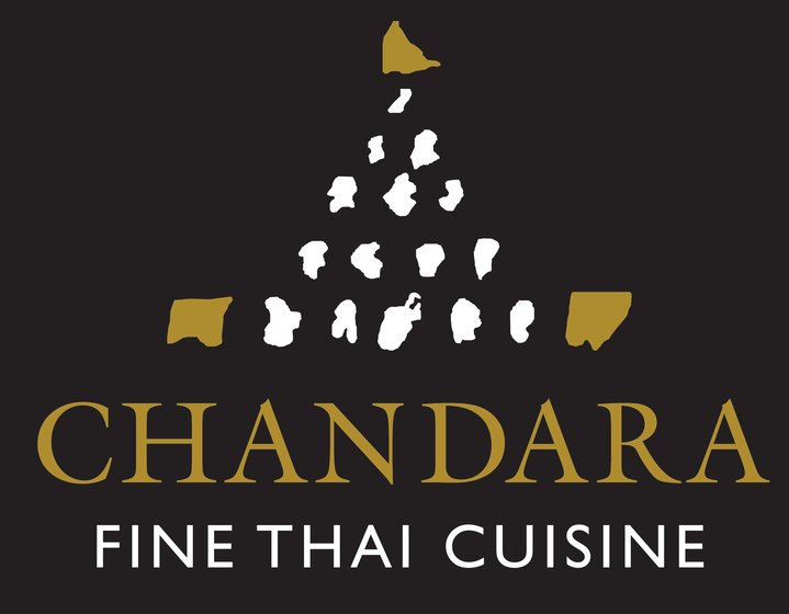 Download Proposal Franchise Chandara Thai Cuisine Sekarang