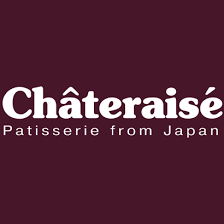 Download Proposal Franchise Chateraise Sekarang