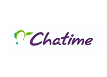 Download Proposal Franchise Chatime Sekarang